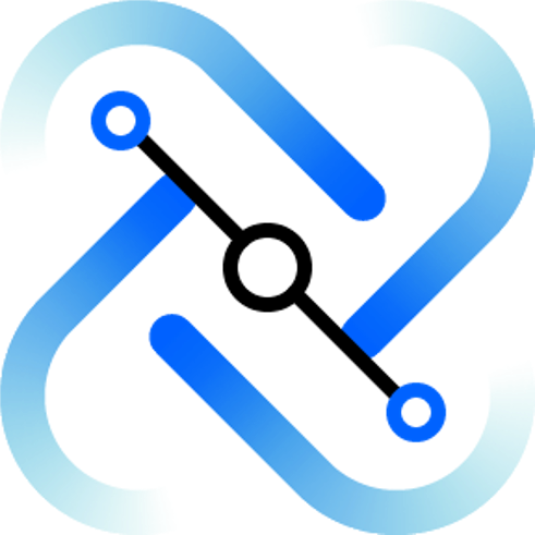 IBM Cloud Pak for Integration logo