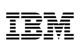 IBM logo