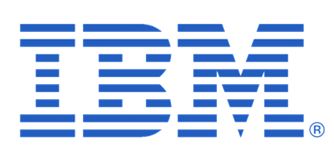 IBM logo