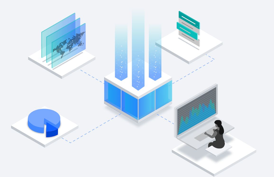 IBM Instana Observability