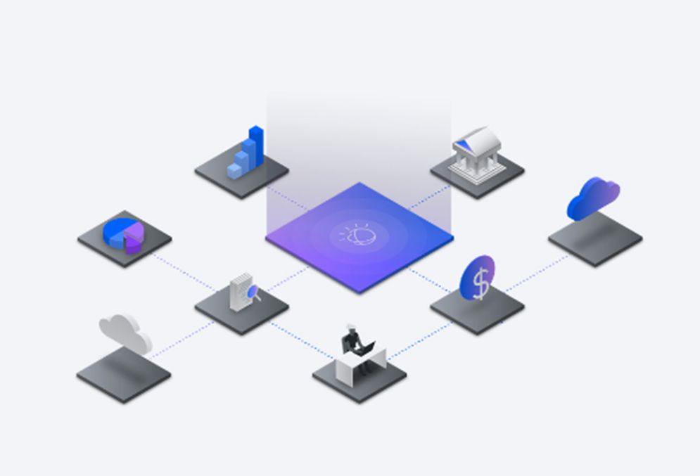 IBM OpenPages with Watson